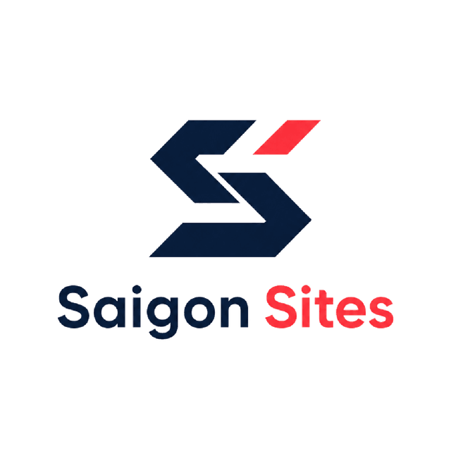 SaiGon Sites